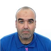 Enseignant de français langue étrangère à domicile notamment niveau primaire